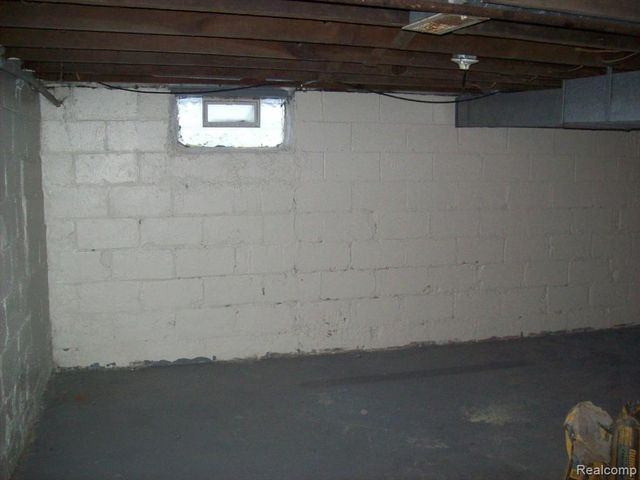 232 Cottage Street, Pontiac, MI 48342