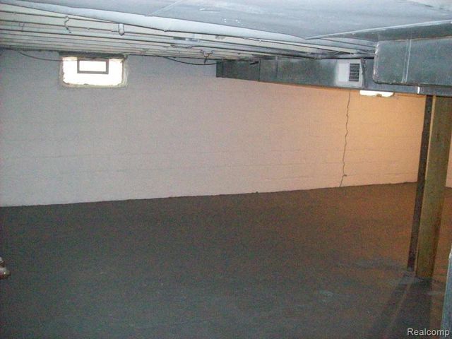 232 Cottage Street, Pontiac, MI 48342