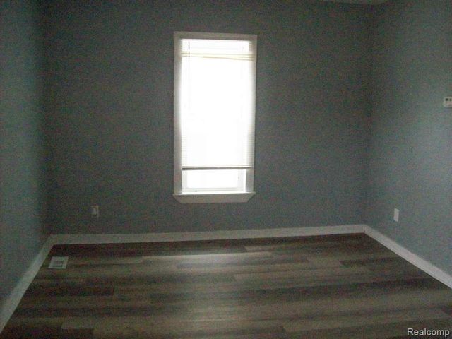 232 Cottage Street, Pontiac, MI 48342