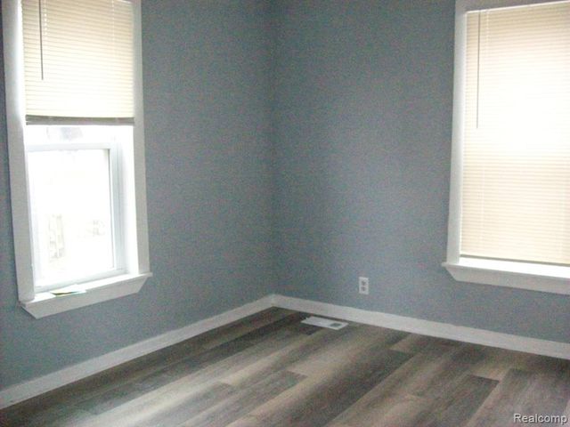 232 Cottage Street, Pontiac, MI 48342