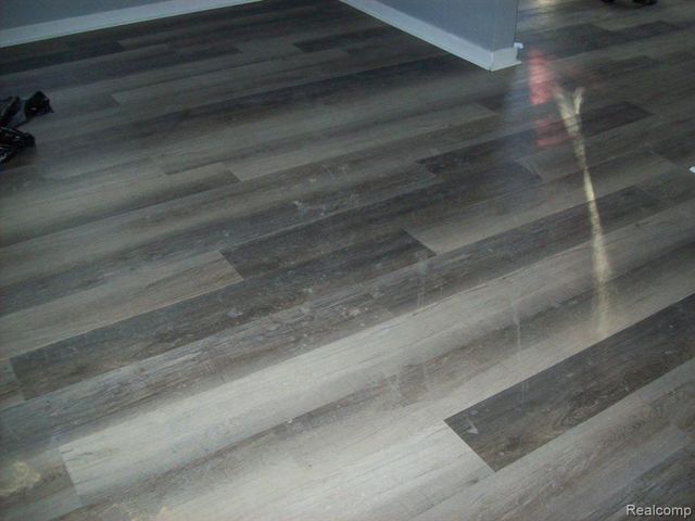 232 Cottage Street, Pontiac, MI 48342