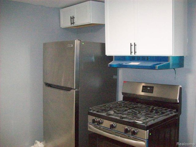 232 Cottage Street, Pontiac, MI 48342