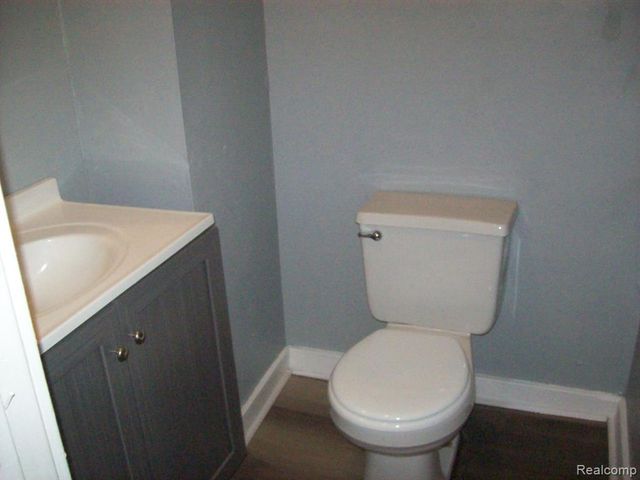 232 Cottage Street, Pontiac, MI 48342