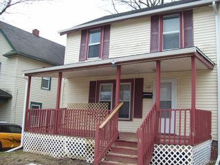 232 Cottage Street, Pontiac, MI 48342