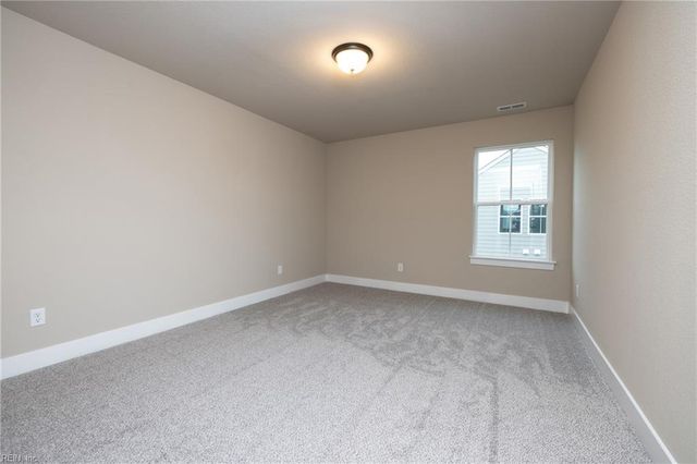328 Station DR, Suffolk, VA 23434
