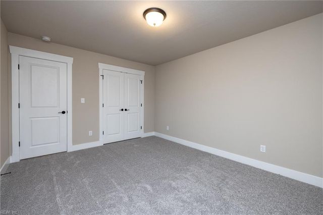328 Station DR, Suffolk, VA 23434