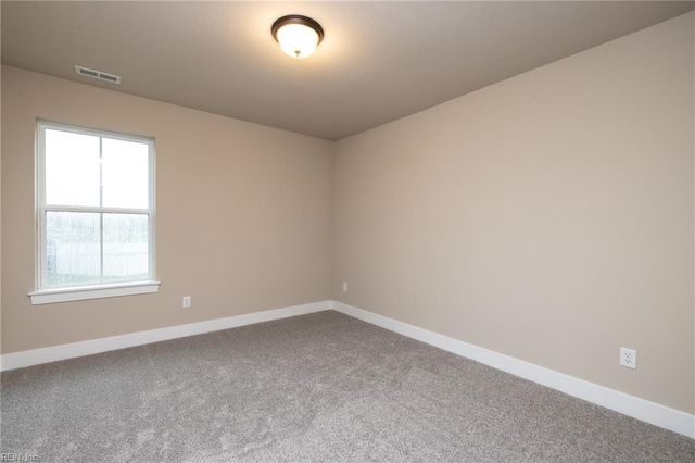 328 Station DR, Suffolk, VA 23434