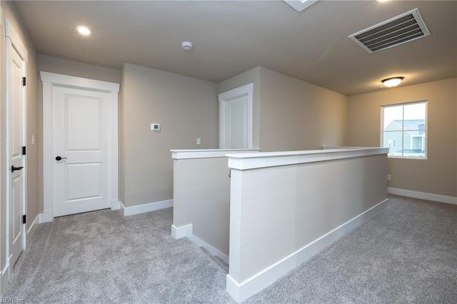 328 Station DR, Suffolk, VA 23434