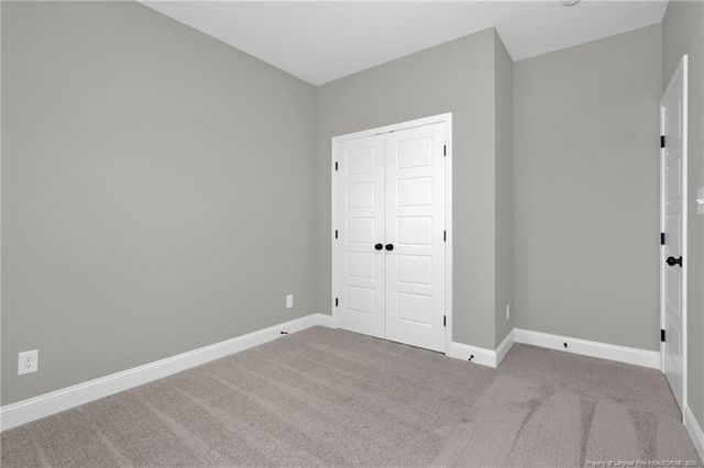 121 Merle Rd Road, Pinebluff, NC 28373