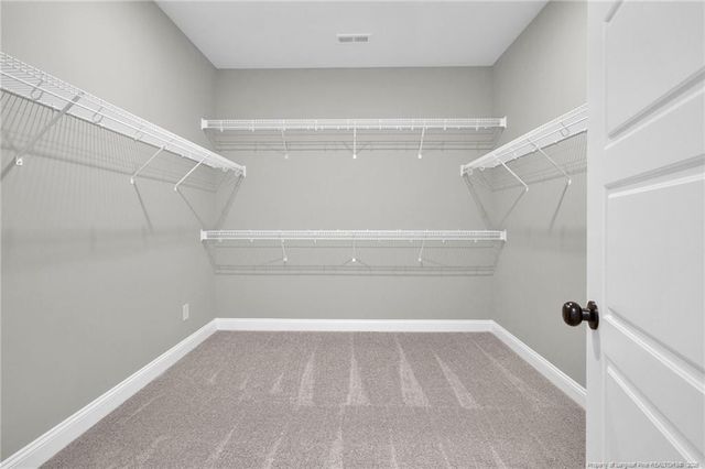 121 Merle Rd Road, Pinebluff, NC 28373