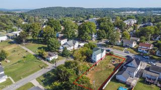 408 N C Street, Lenoir City, TN 37771