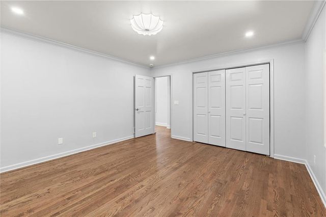 459 Atlanta Country Club Drive SE, Marietta, GA 30067