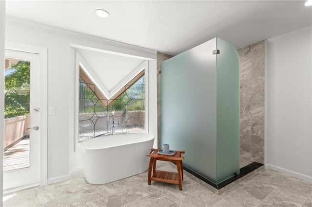 459 Atlanta Country Club Drive SE, Marietta, GA 30067
