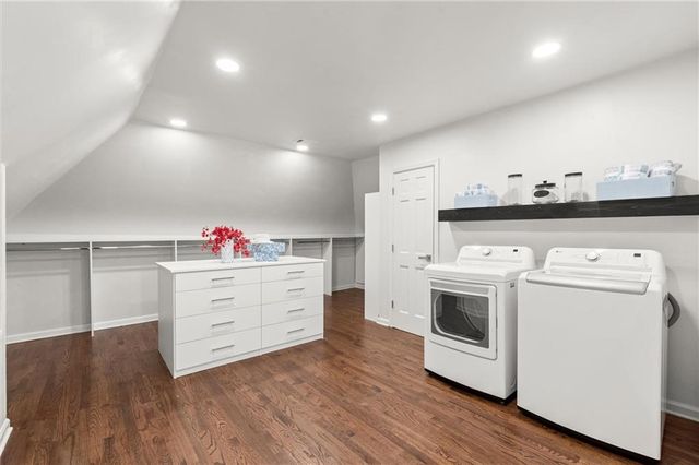 459 Atlanta Country Club Drive SE, Marietta, GA 30067