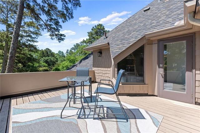 459 Atlanta Country Club Drive SE, Marietta, GA 30067