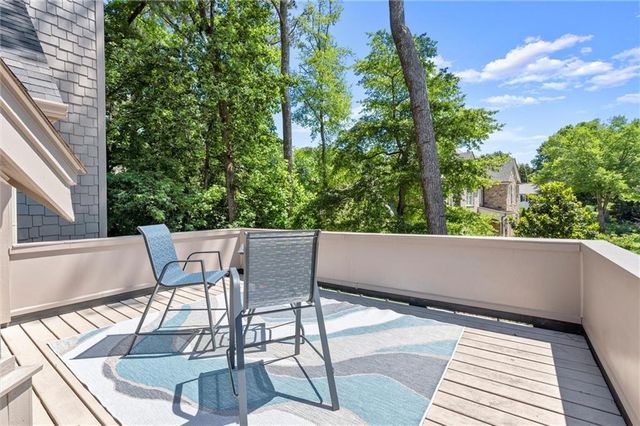 459 Atlanta Country Club Drive SE, Marietta, GA 30067