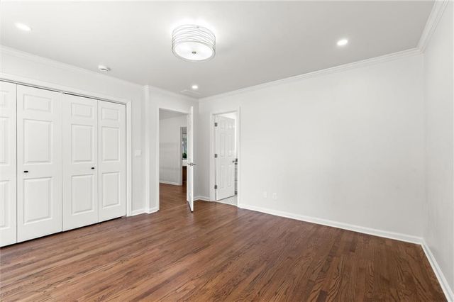 459 Atlanta Country Club Drive SE, Marietta, GA 30067