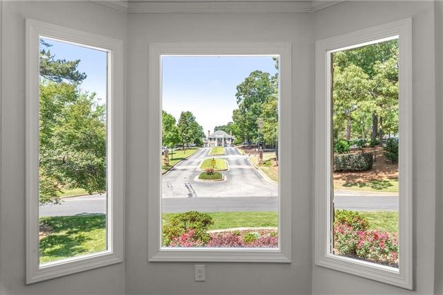 459 Atlanta Country Club Drive SE, Marietta, GA 30067