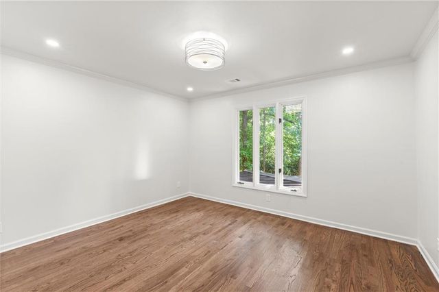 459 Atlanta Country Club Drive SE, Marietta, GA 30067