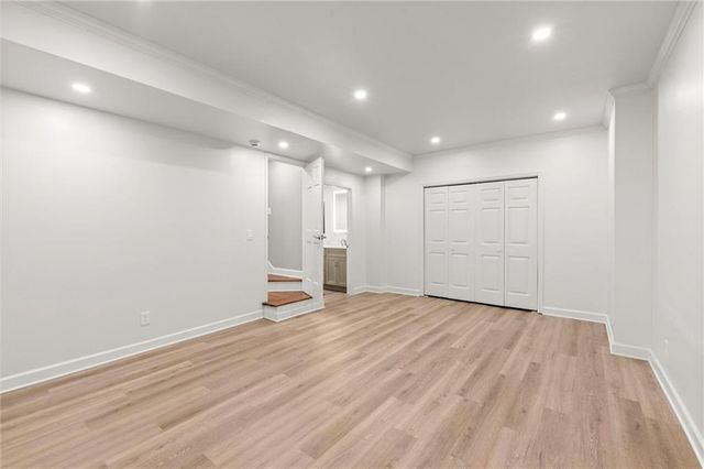 459 Atlanta Country Club Drive SE, Marietta, GA 30067