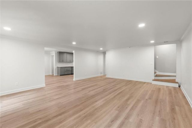 459 Atlanta Country Club Drive SE, Marietta, GA 30067