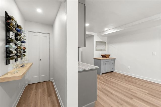 459 Atlanta Country Club Drive SE, Marietta, GA 30067