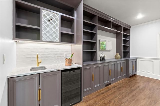 459 Atlanta Country Club Drive SE, Marietta, GA 30067