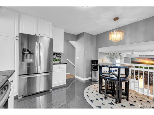 9098 Goosander Way, Littleton, CO 80126