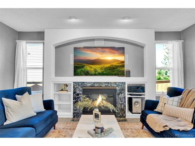 9098 Goosander Way, Littleton, CO 80126