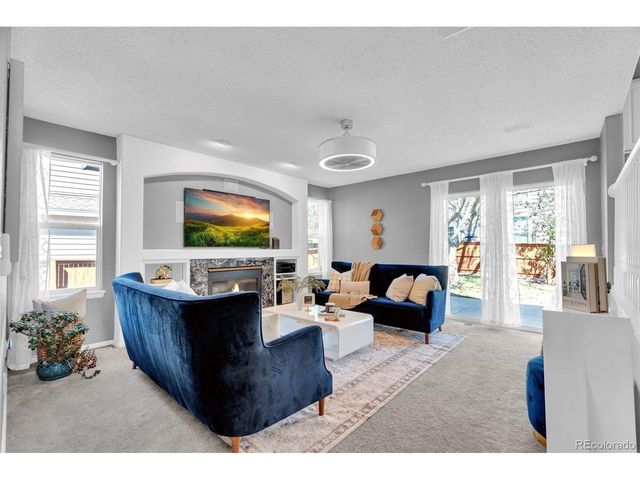 9098 Goosander Way, Littleton, CO 80126