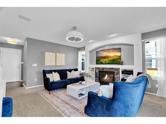 9098 Goosander Way, Littleton, CO 80126