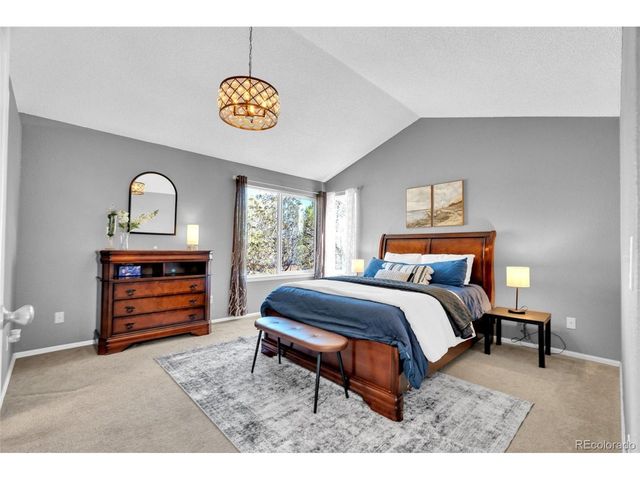 9098 Goosander Way, Littleton, CO 80126