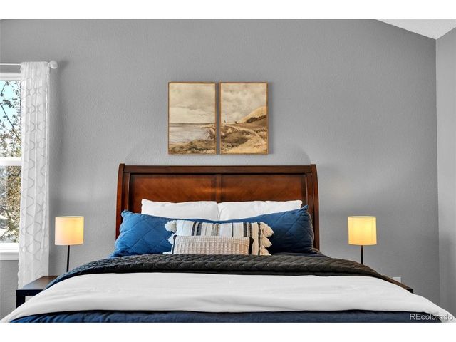 9098 Goosander Way, Littleton, CO 80126