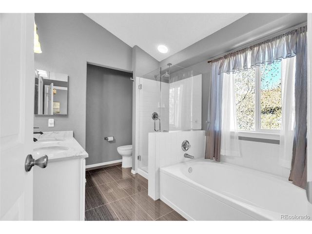 9098 Goosander Way, Littleton, CO 80126