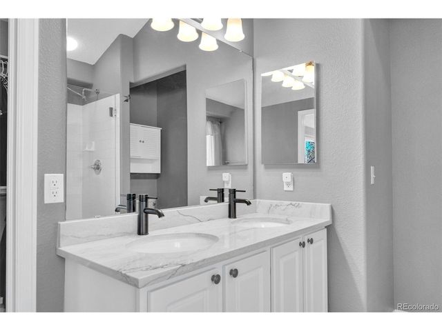 9098 Goosander Way, Littleton, CO 80126