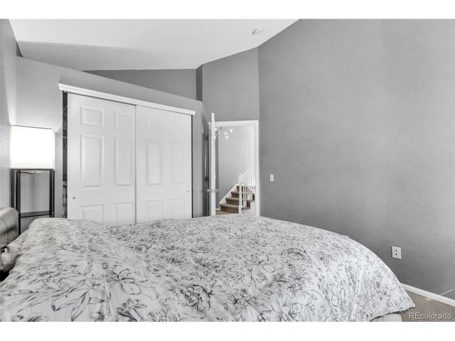 9098 Goosander Way, Littleton, CO 80126