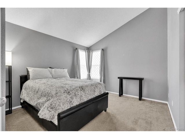 9098 Goosander Way, Littleton, CO 80126