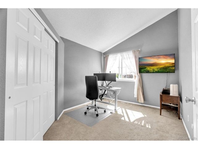 9098 Goosander Way, Littleton, CO 80126