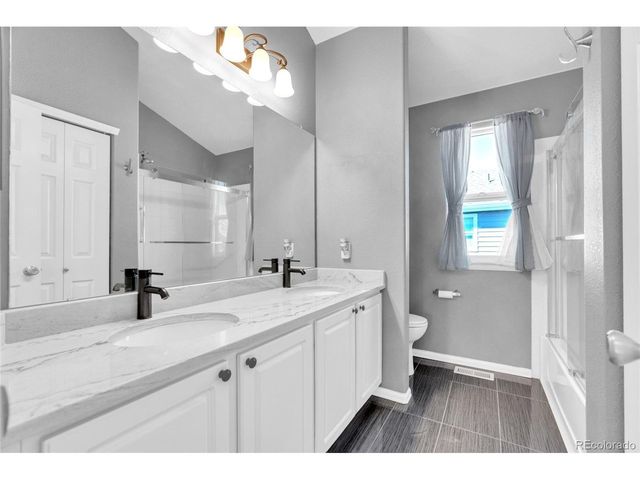 9098 Goosander Way, Littleton, CO 80126