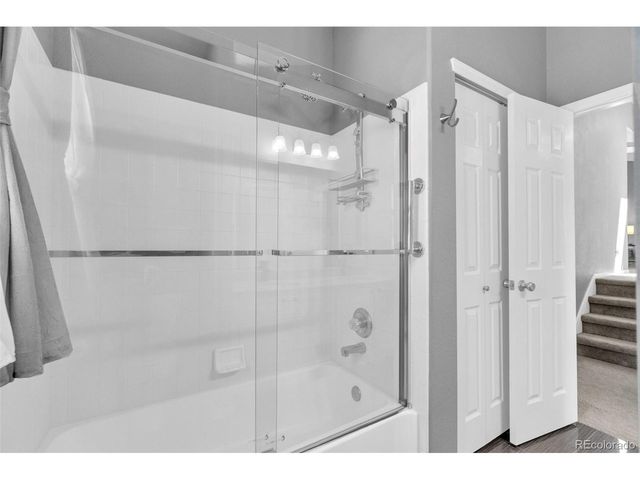 9098 Goosander Way, Littleton, CO 80126