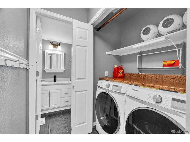 9098 Goosander Way, Littleton, CO 80126