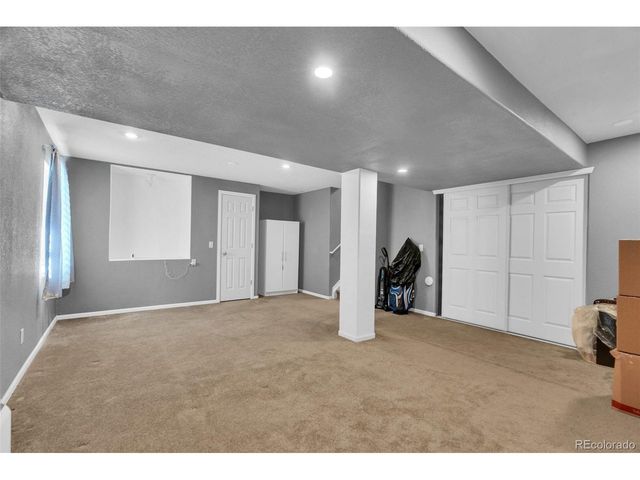 9098 Goosander Way, Littleton, CO 80126