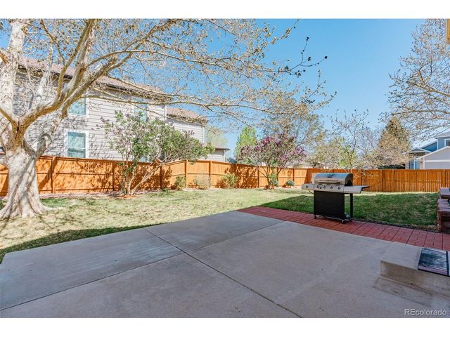 9098 Goosander Way, Littleton, CO 80126