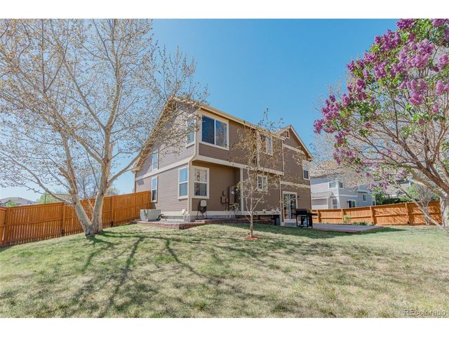 9098 Goosander Way, Littleton, CO 80126