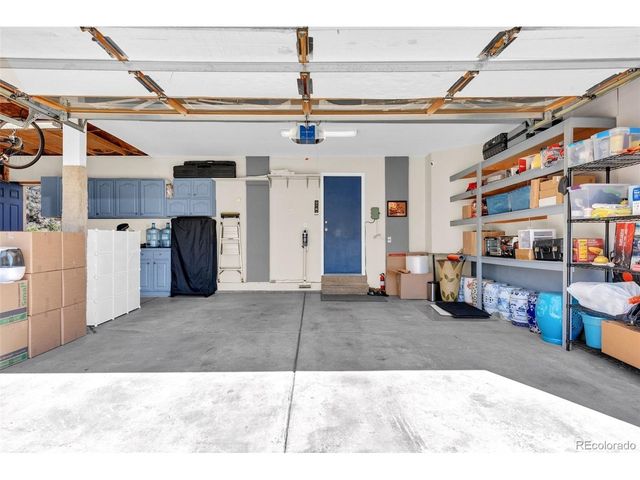 9098 Goosander Way, Littleton, CO 80126