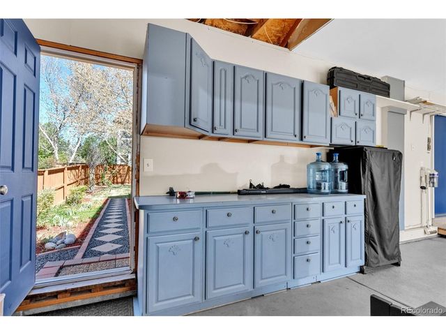 9098 Goosander Way, Littleton, CO 80126