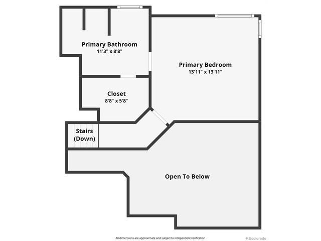 9098 Goosander Way, Littleton, CO 80126