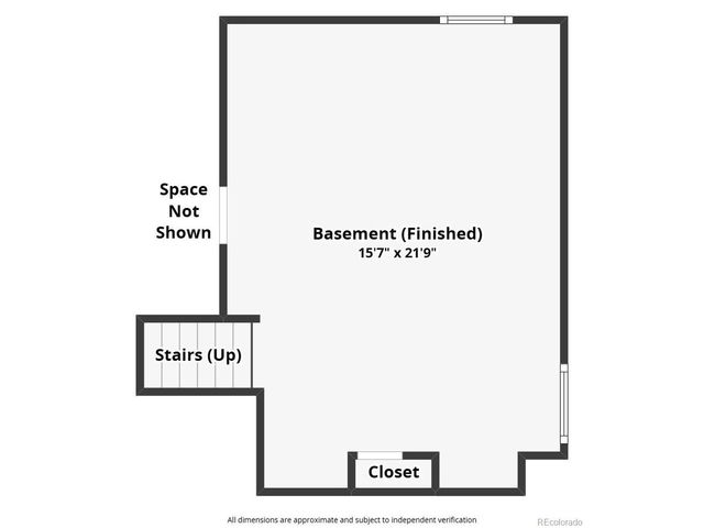 9098 Goosander Way, Littleton, CO 80126