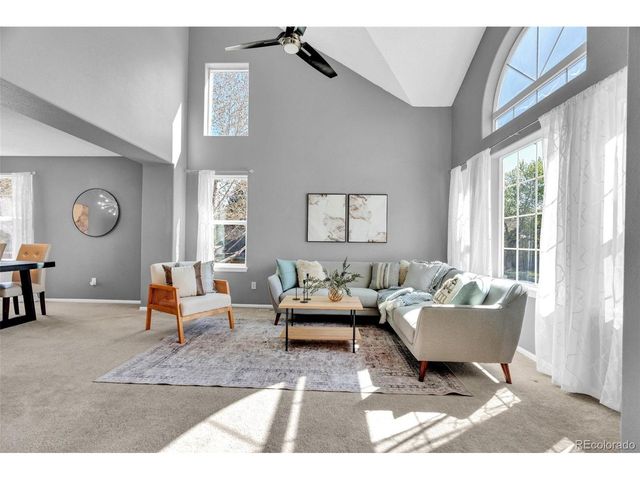 9098 Goosander Way, Littleton, CO 80126