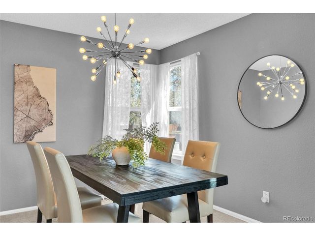 9098 Goosander Way, Littleton, CO 80126